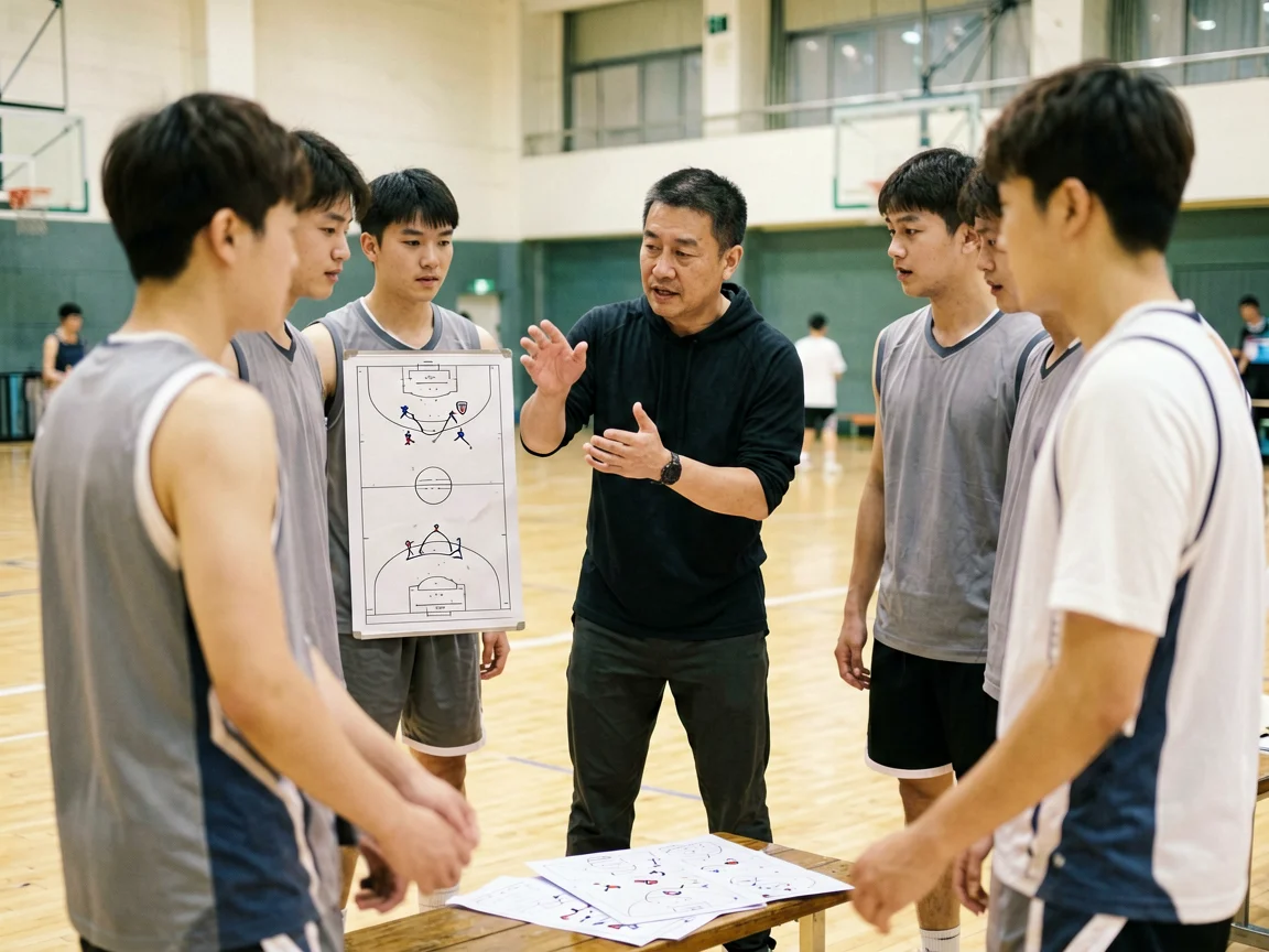 斯卡马卡欧冠状态爆发连场破门助队拿下关键胜利（LEIJINGJI）